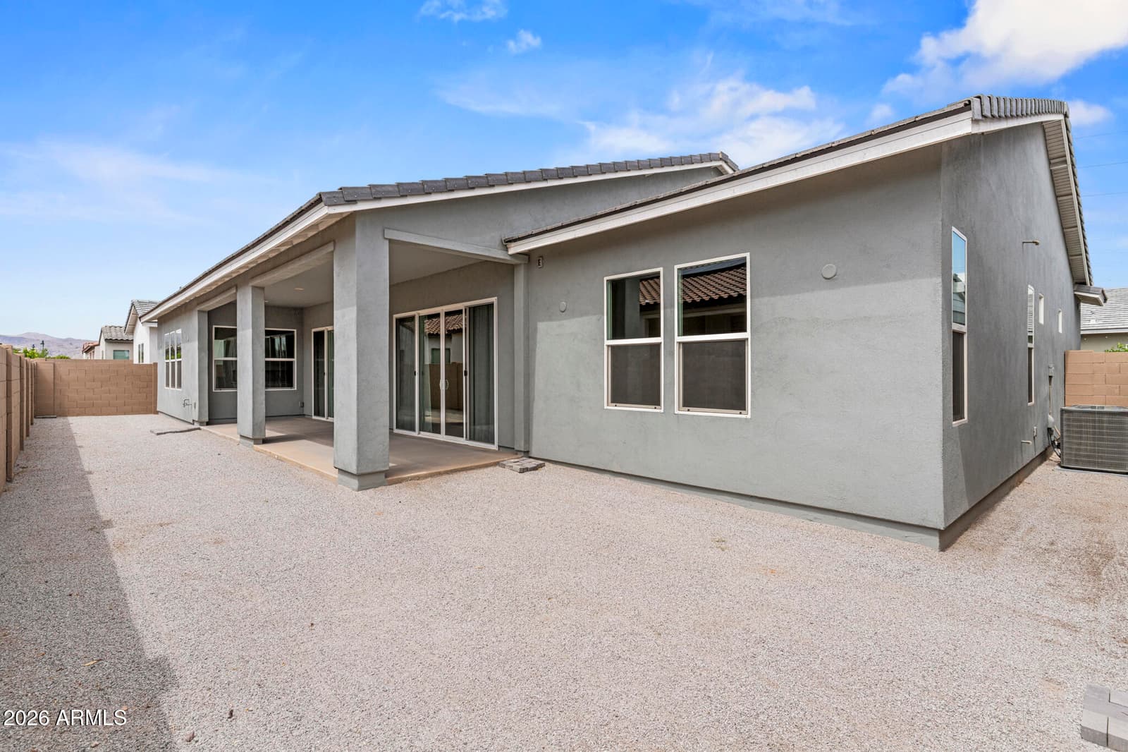 17233 W Dartmouth Street, Surprise, AZ 85388 — photo 40 of 71