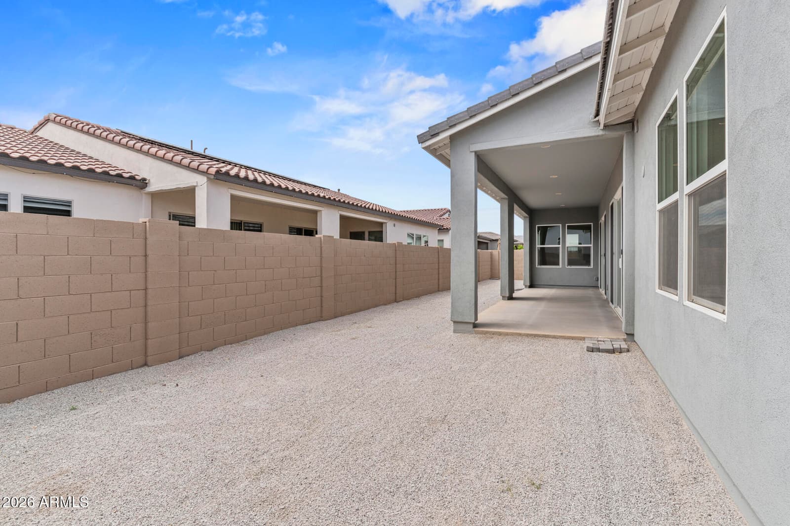 17233 W Dartmouth Street, Surprise, AZ 85388 — photo 41 of 71