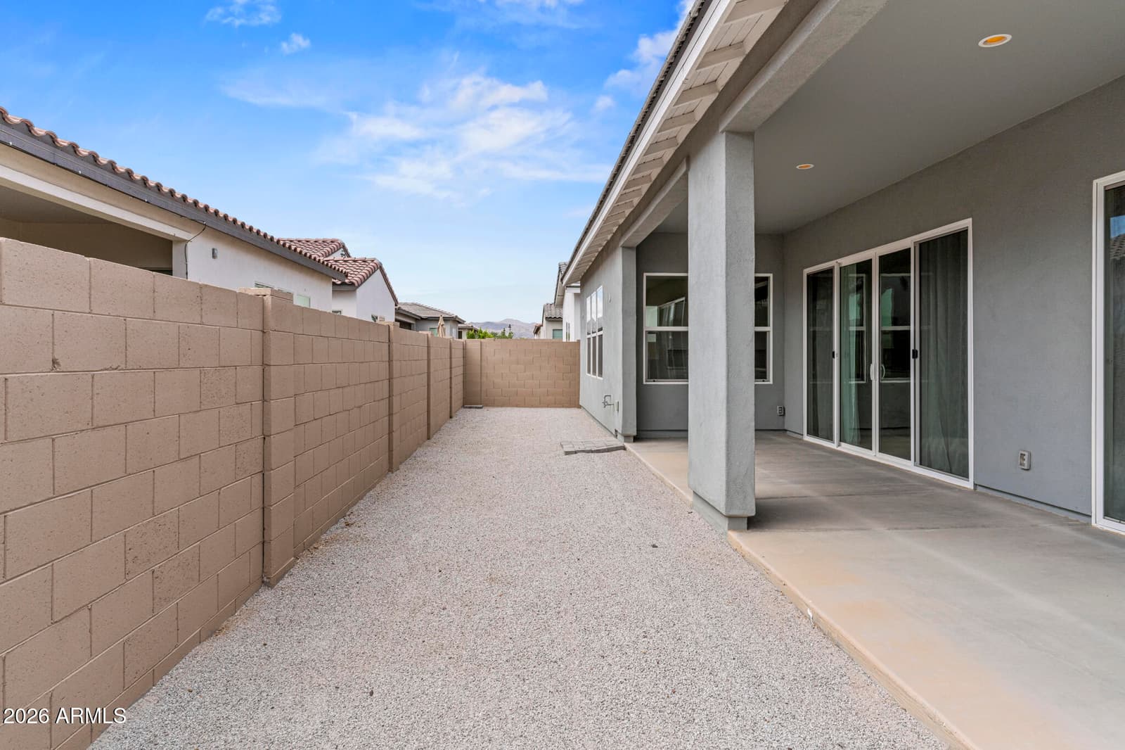 17233 W Dartmouth Street, Surprise, AZ 85388 — photo 42 of 71