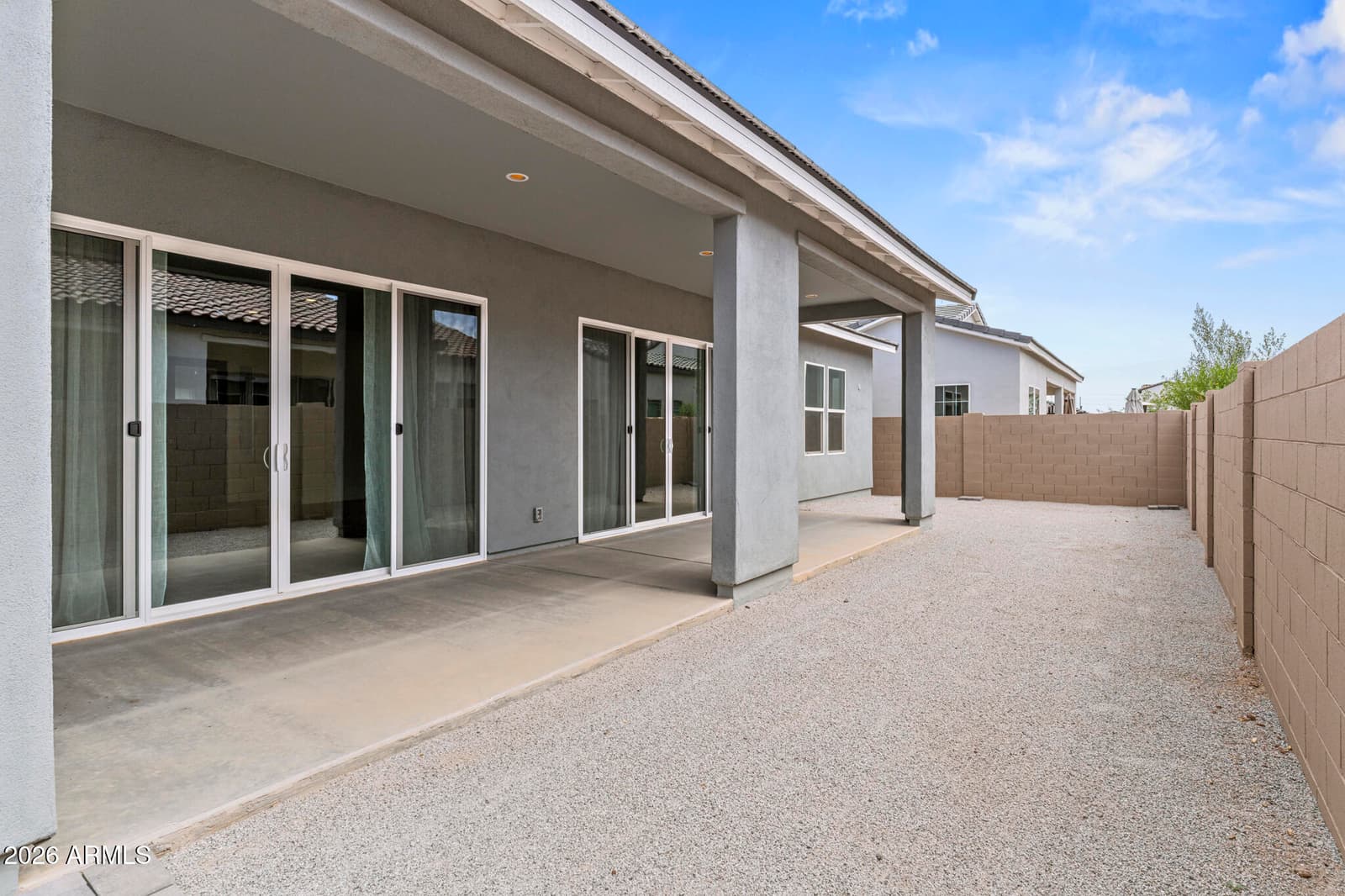 17233 W Dartmouth Street, Surprise, AZ 85388 — photo 43 of 71