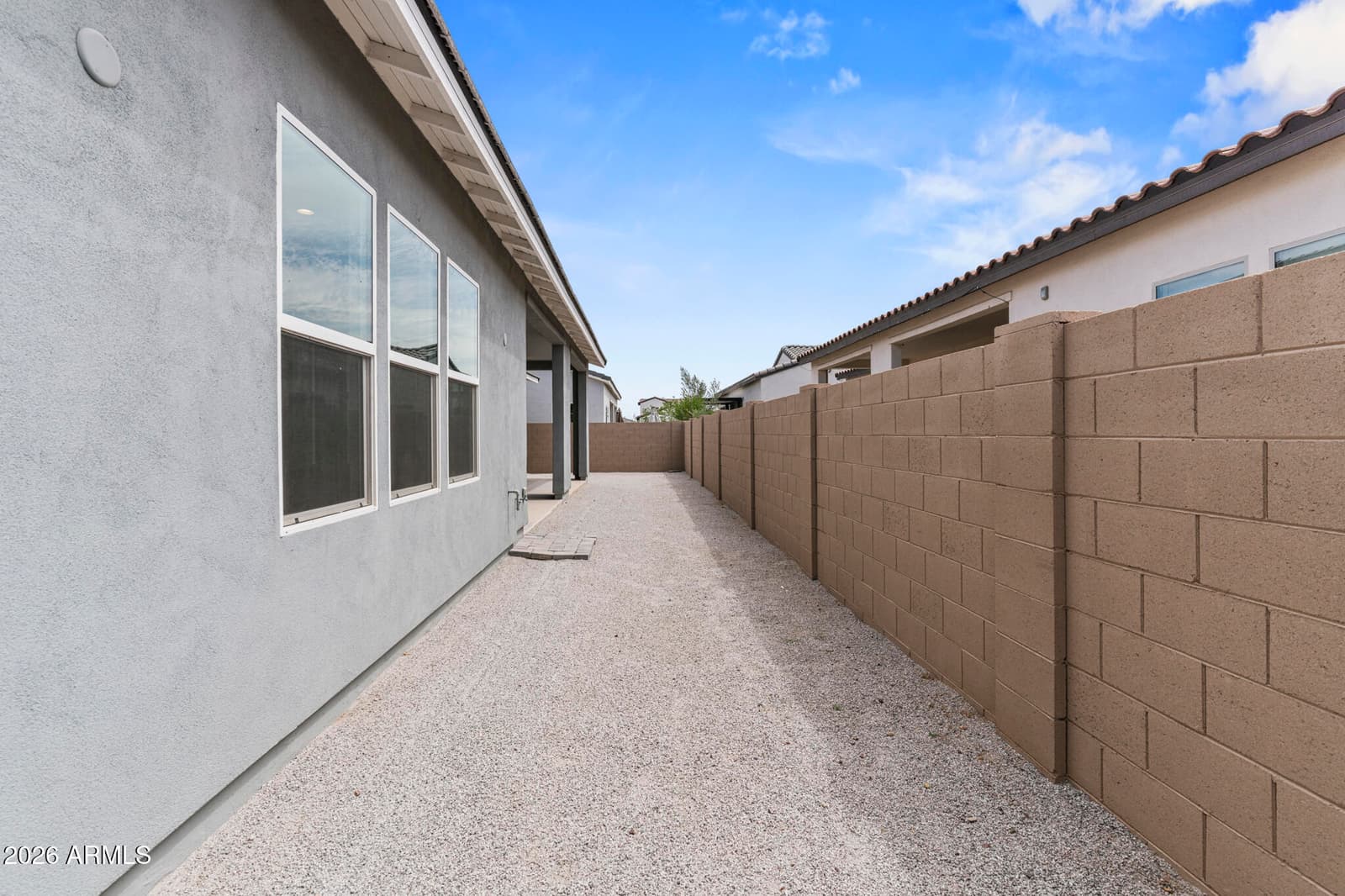 17233 W Dartmouth Street, Surprise, AZ 85388 — photo 44 of 71