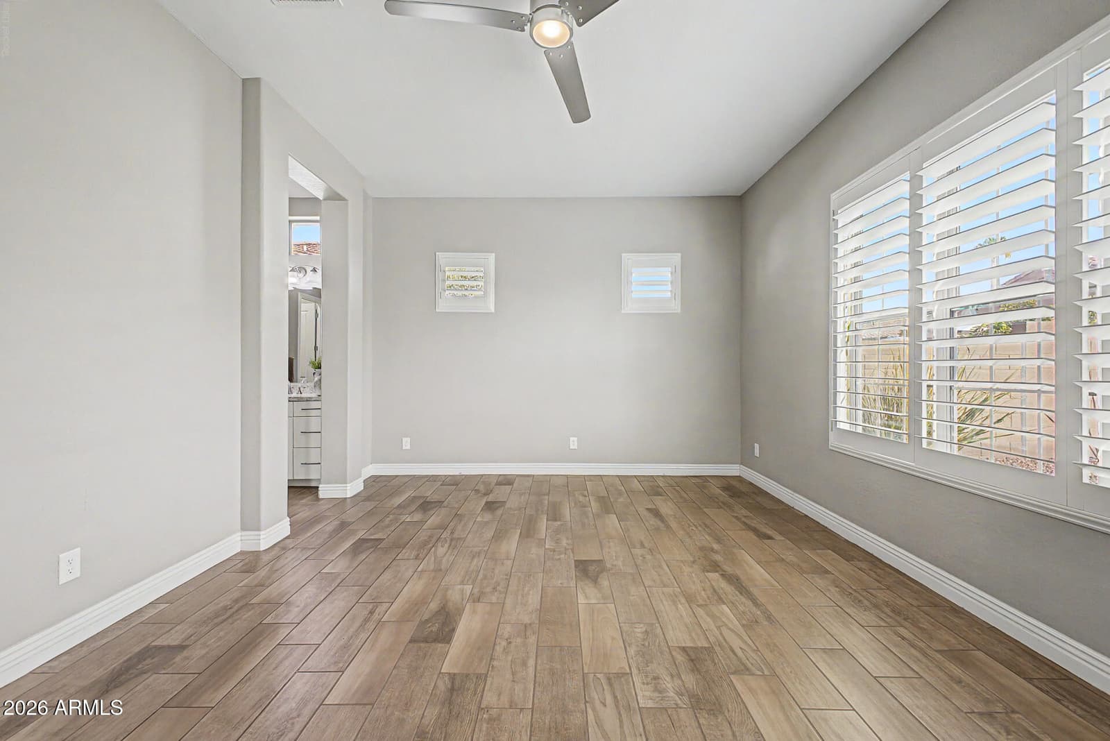 1559 W Sea Fog Drive, Gilbert, AZ 85233 — photo 17 of 45
