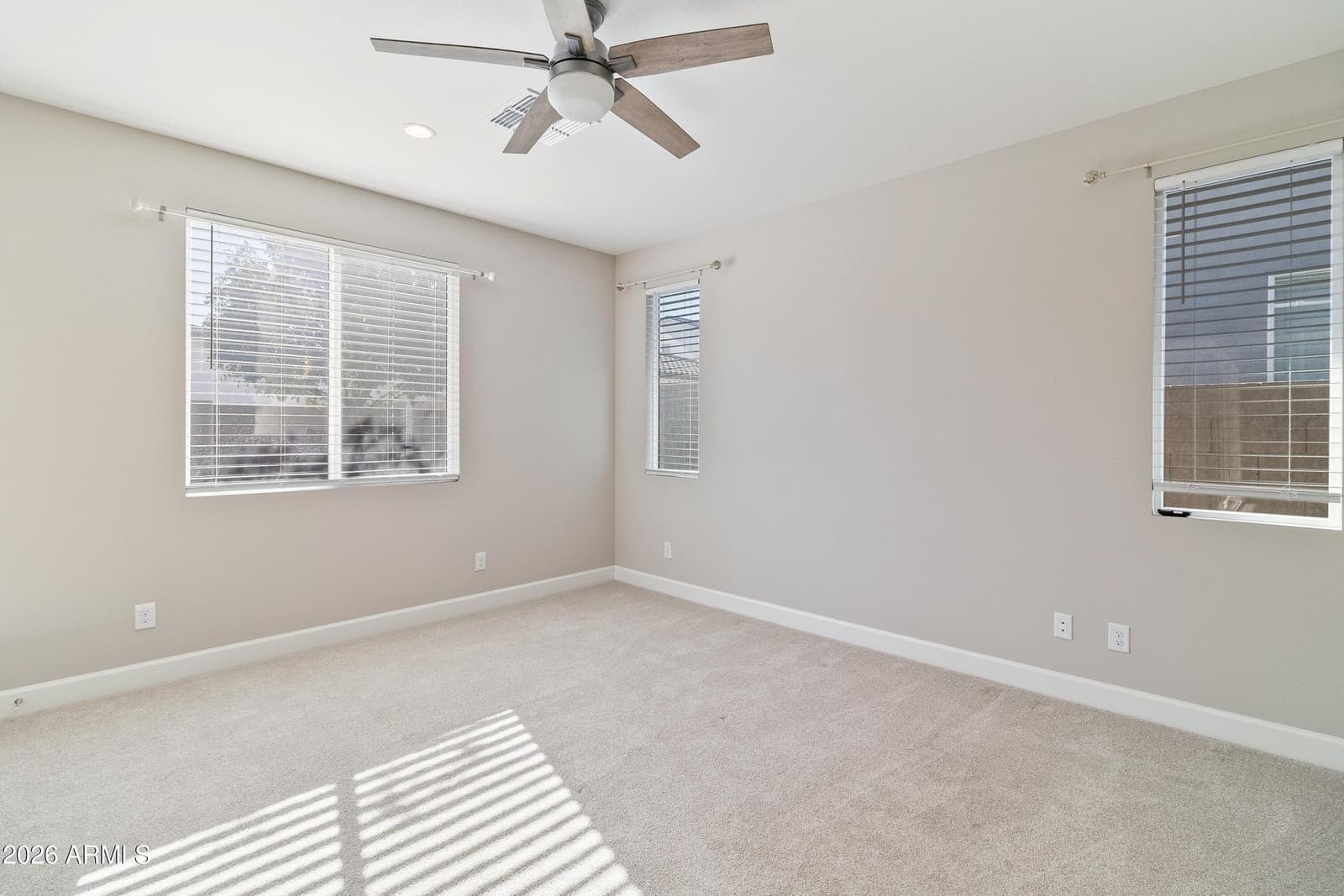 17171 W Thousand Oaks Street, Surprise, AZ 85388 — photo 14 of 59