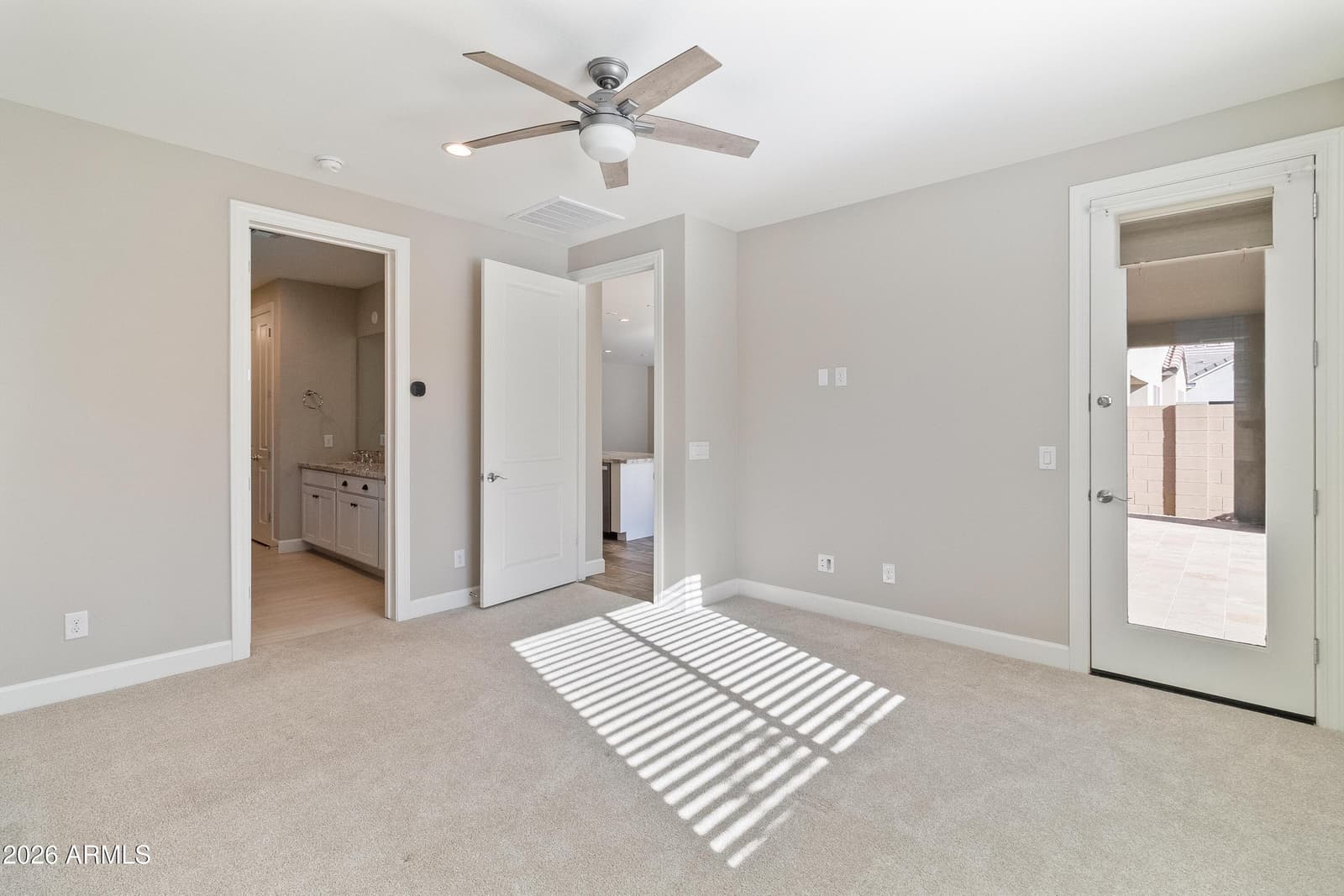 17171 W Thousand Oaks Street, Surprise, AZ 85388 — photo 16 of 59