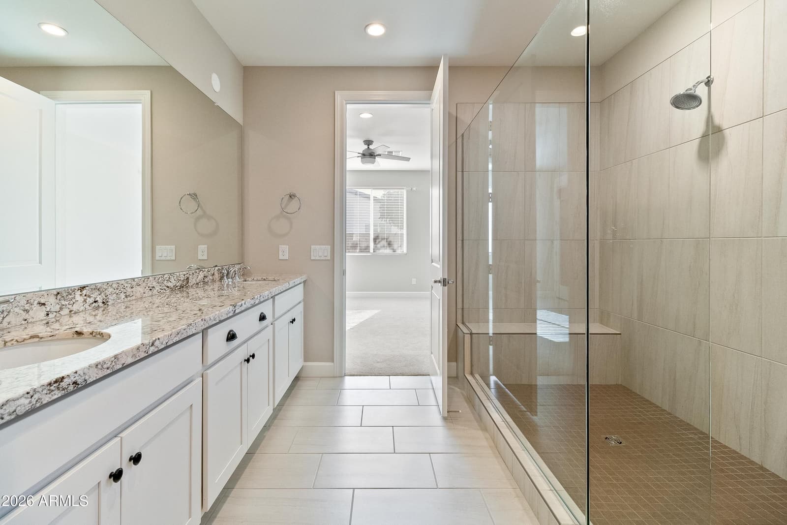 17171 W Thousand Oaks Street, Surprise, AZ 85388 — photo 18 of 59