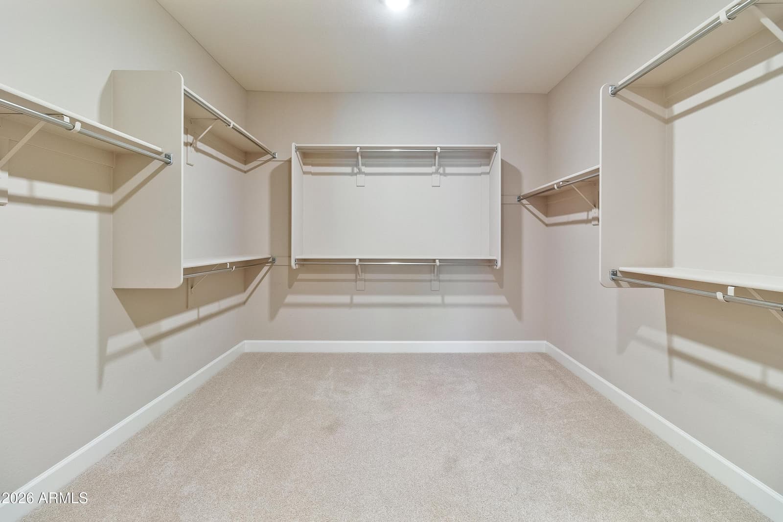 17171 W Thousand Oaks Street, Surprise, AZ 85388 — photo 19 of 59