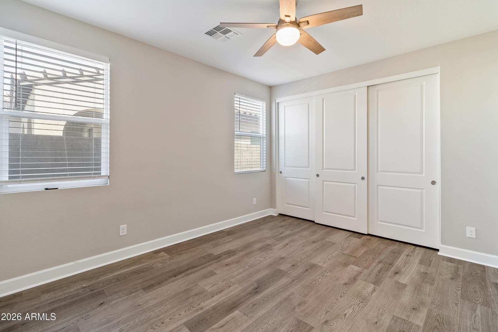 17171 W Thousand Oaks Street, Surprise, AZ 85388 — photo 20 of 59