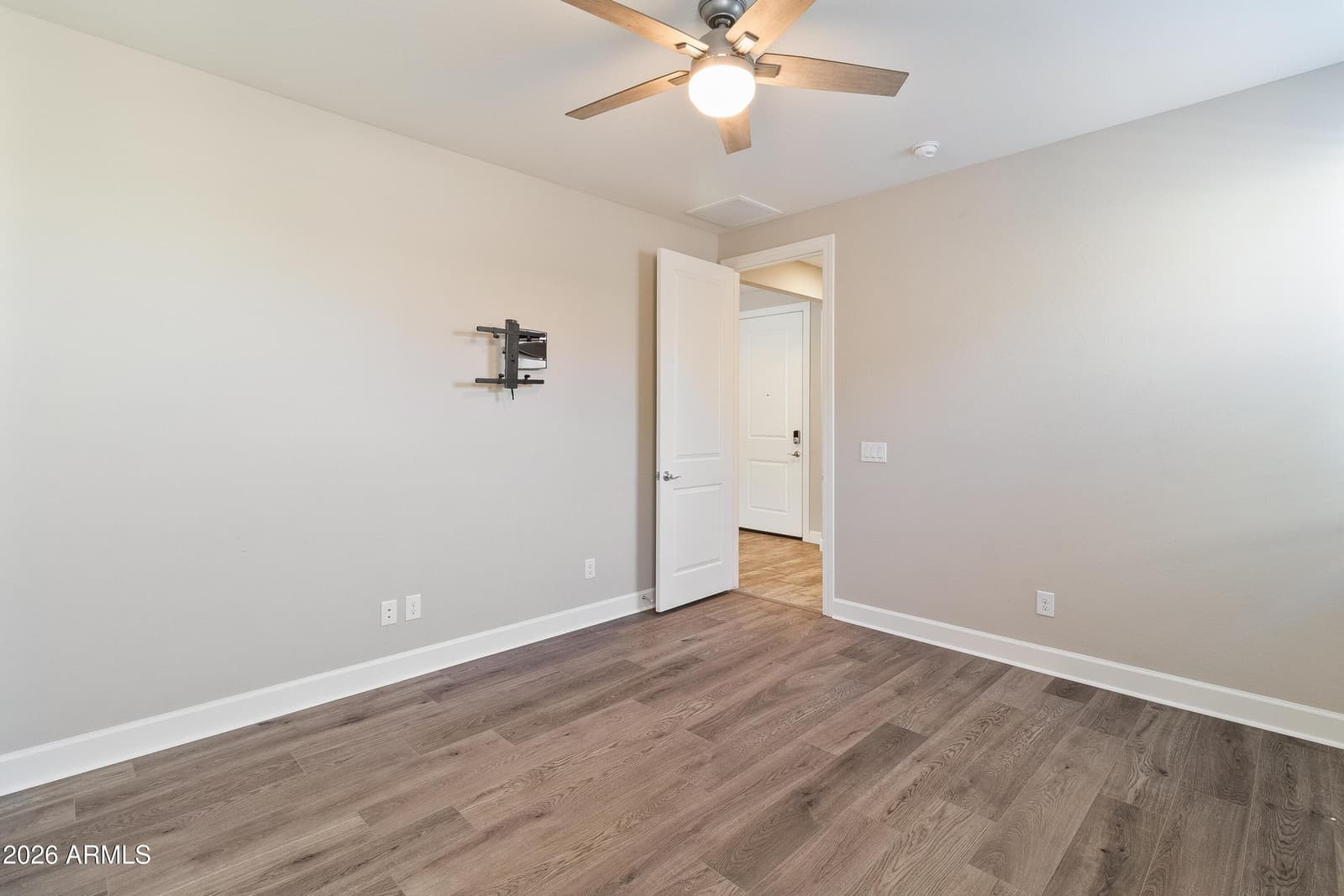 17171 W Thousand Oaks Street, Surprise, AZ 85388 — photo 21 of 59