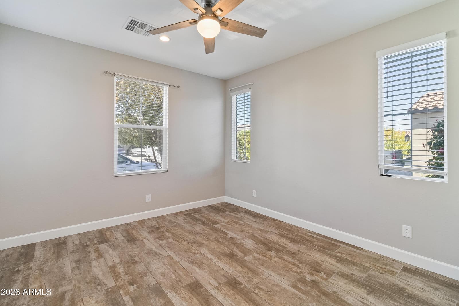17171 W Thousand Oaks Street, Surprise, AZ 85388 — photo 23 of 59
