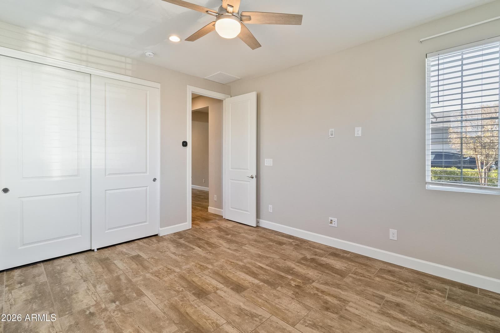 17171 W Thousand Oaks Street, Surprise, AZ 85388 — photo 24 of 59