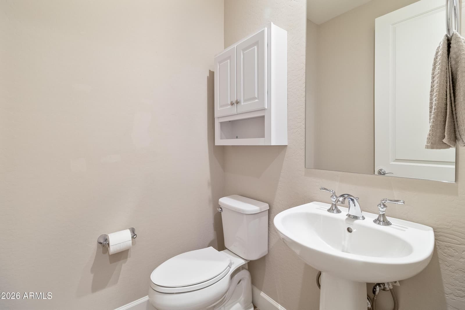 17171 W Thousand Oaks Street, Surprise, AZ 85388 — photo 25 of 59