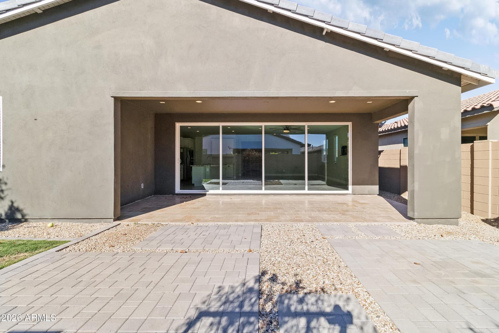 17171 W Thousand Oaks Street, Surprise, AZ 85388 — photo 28 of 59