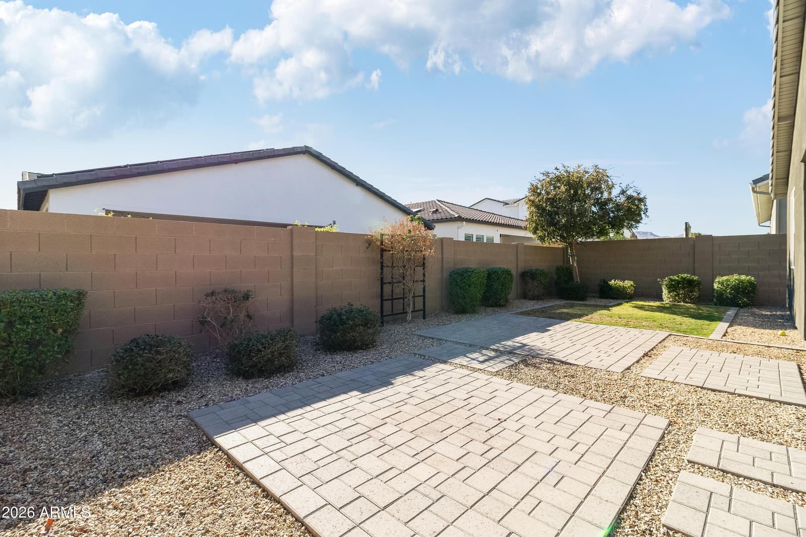 17171 W Thousand Oaks Street, Surprise, AZ 85388 — photo 32 of 59