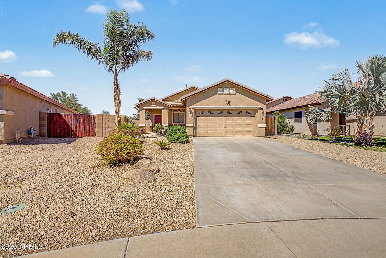 17090 W Northampton Road, Surprise, AZ 85374 — photo 6 of 41