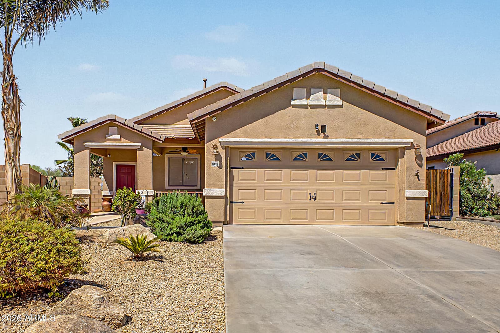 17090 W Northampton Road, Surprise, AZ 85374 — photo 7 of 41