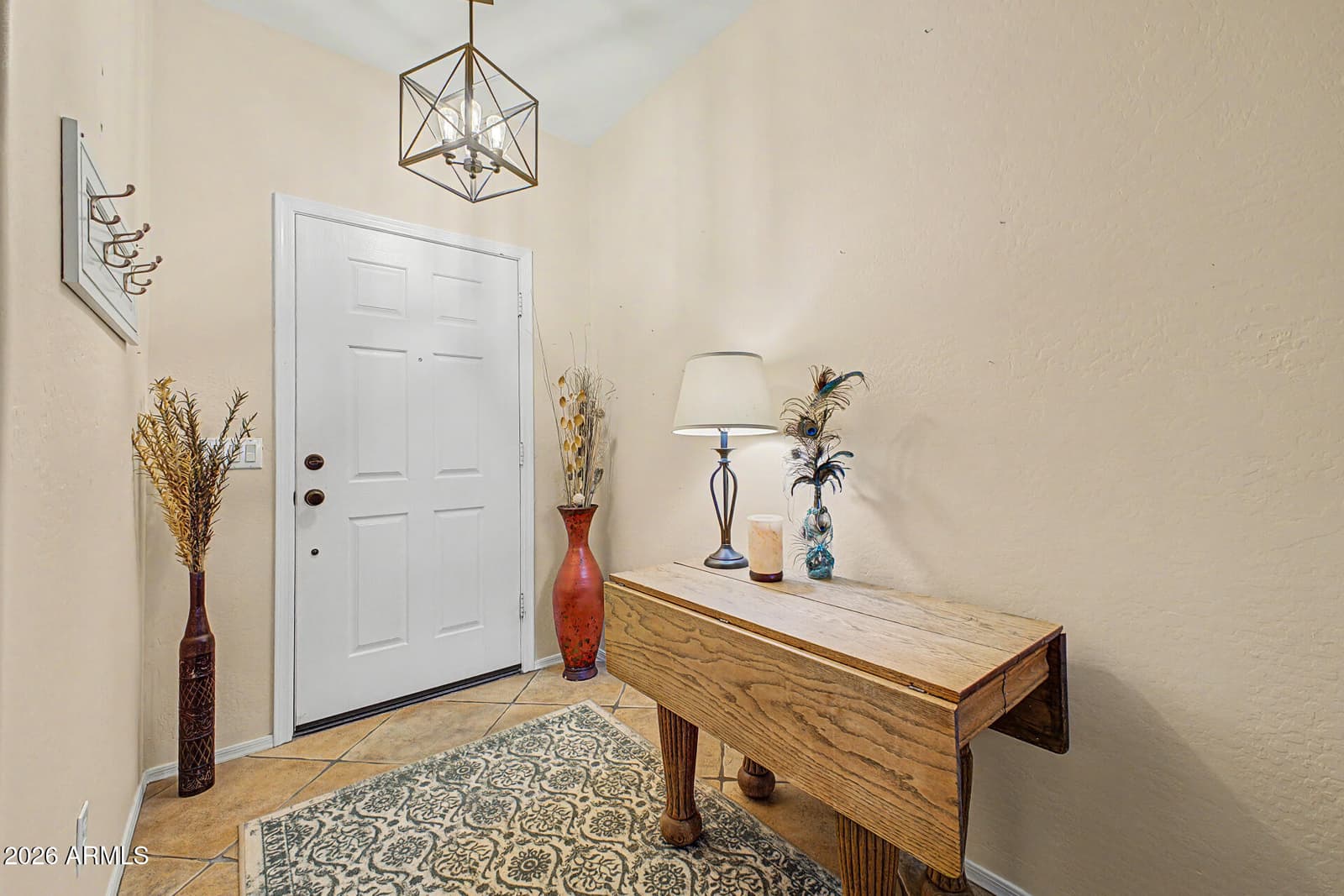 17090 W Northampton Road, Surprise, AZ 85374 — photo 10 of 41
