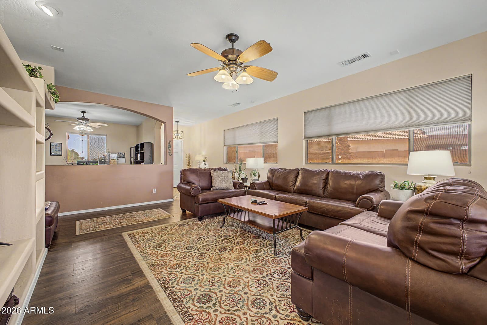17090 W Northampton Road, Surprise, AZ 85374 — photo 11 of 41