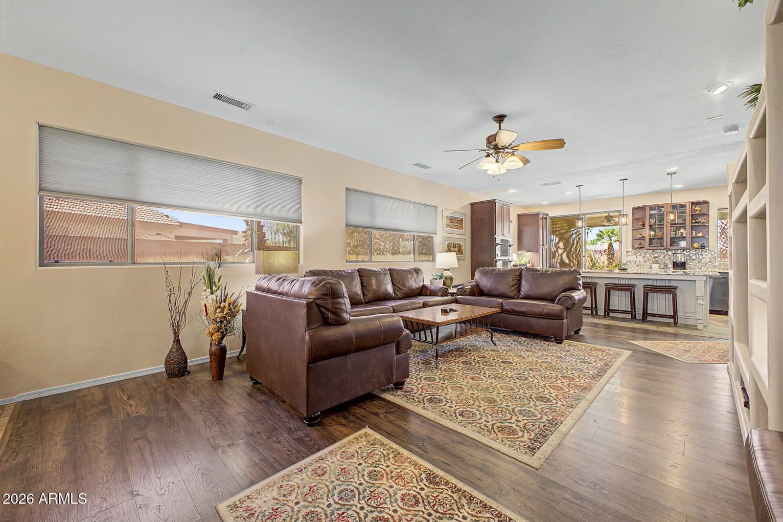 17090 W Northampton Road, Surprise, AZ 85374 — photo 12 of 41