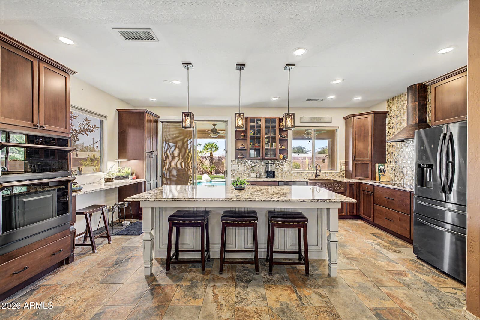 17090 W Northampton Road, Surprise, AZ 85374 — photo 3 of 41
