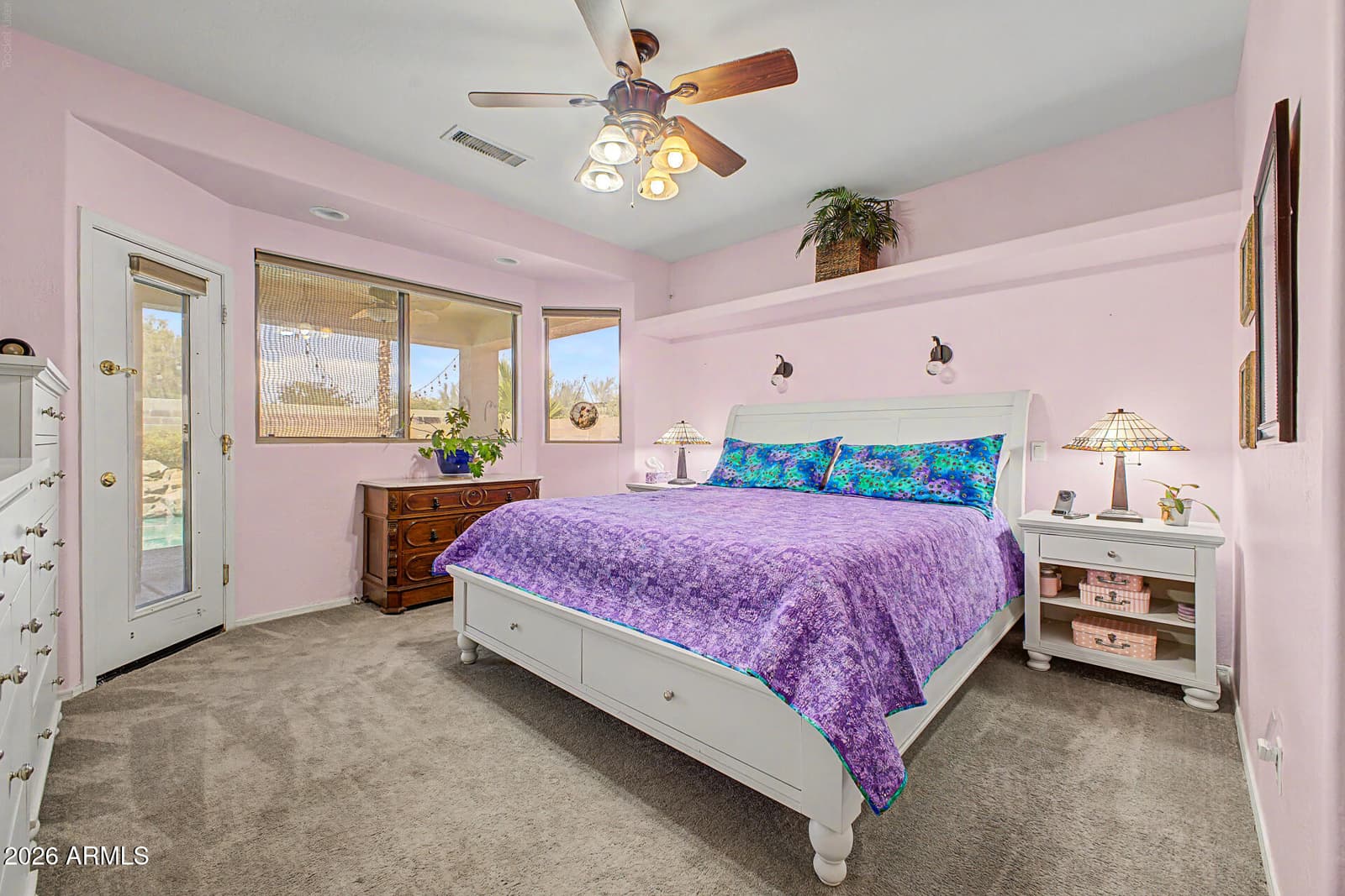 17090 W Northampton Road, Surprise, AZ 85374 — photo 15 of 41