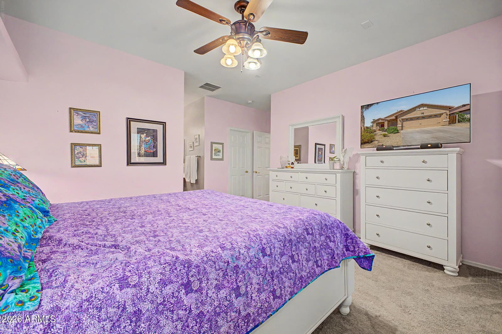 17090 W Northampton Road, Surprise, AZ 85374 — photo 17 of 41
