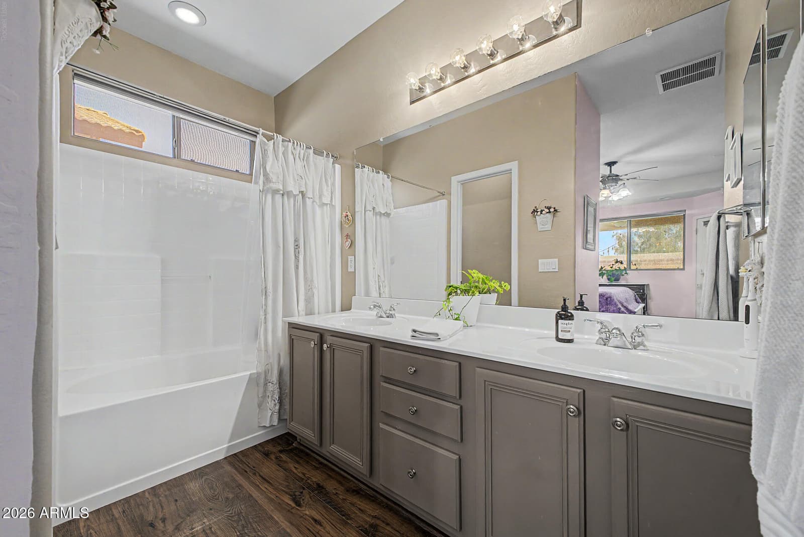 17090 W Northampton Road, Surprise, AZ 85374 — photo 18 of 41