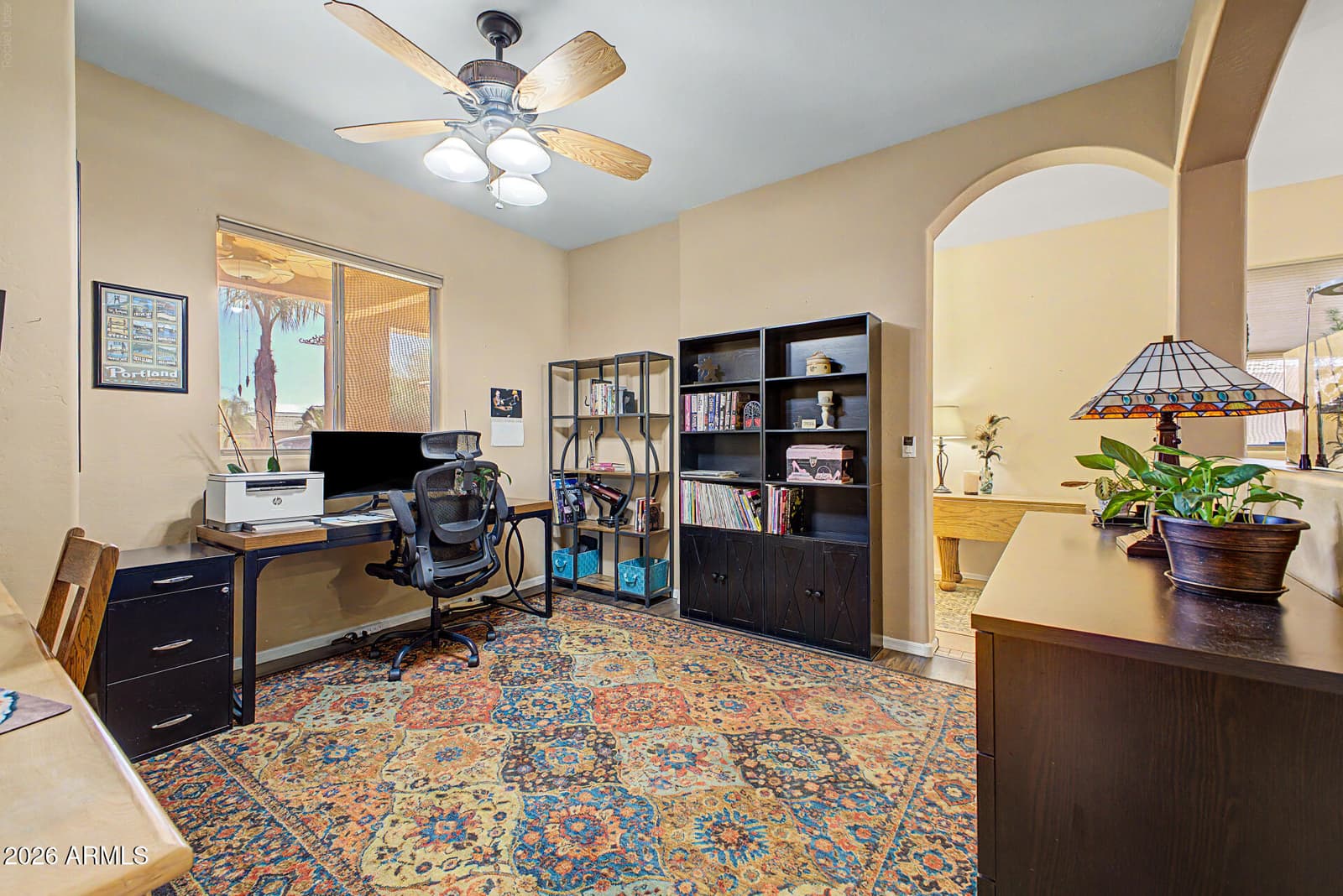 17090 W Northampton Road, Surprise, AZ 85374 — photo 23 of 41