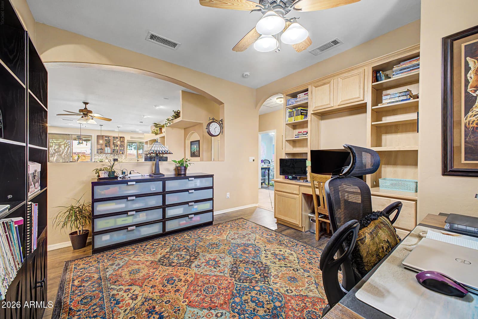 17090 W Northampton Road, Surprise, AZ 85374 — photo 24 of 41
