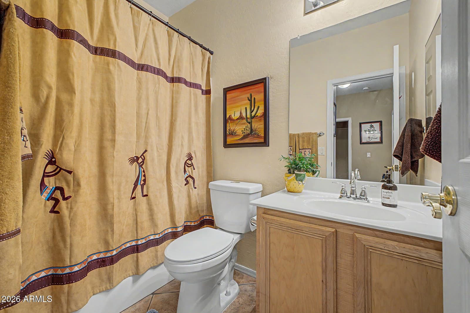 17090 W Northampton Road, Surprise, AZ 85374 — photo 25 of 41