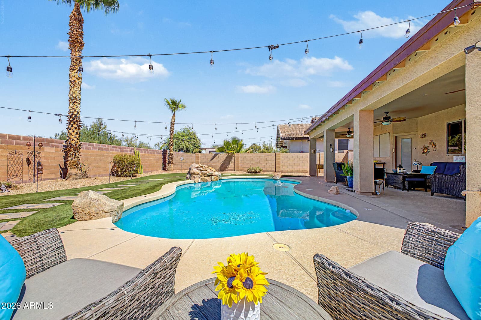 17090 W Northampton Road, Surprise, AZ 85374 — photo 2 of 41
