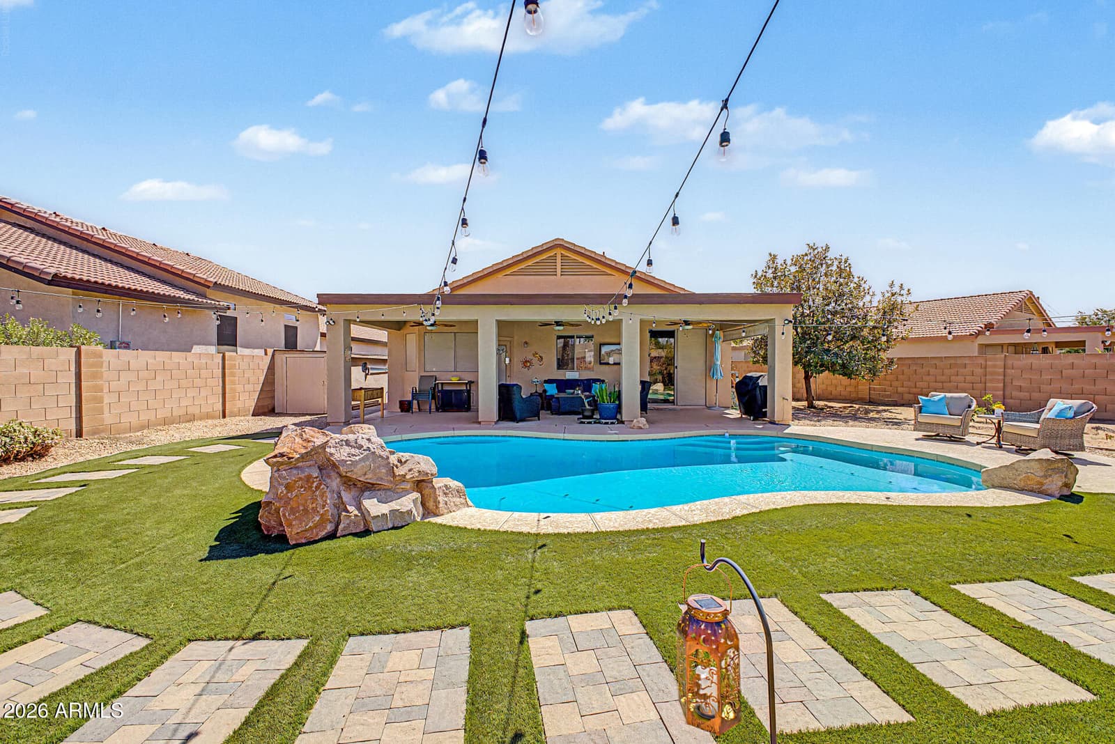17090 W Northampton Road, Surprise, AZ 85374 — photo 30 of 41