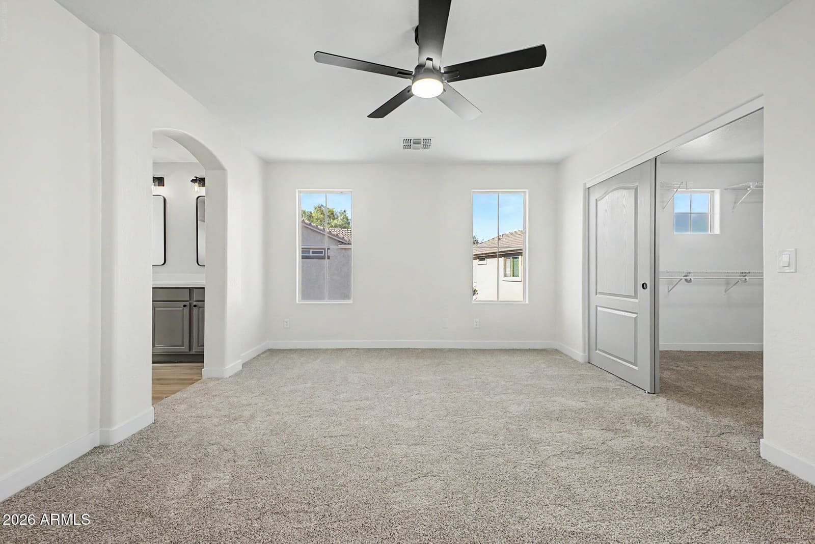 4346 E Carla Vista Drive, Gilbert, AZ 85295 — photo 24 of 43