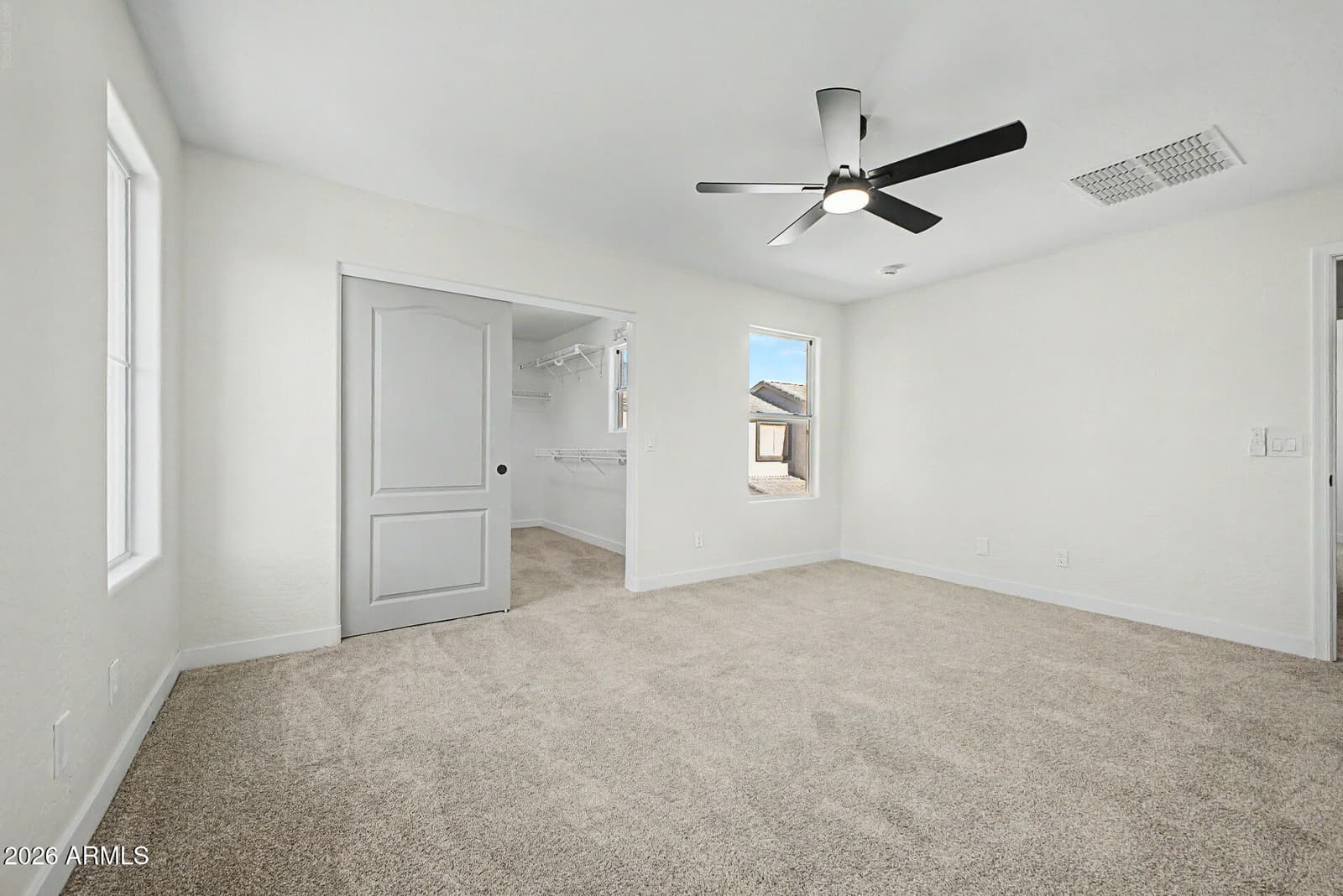 4346 E Carla Vista Drive, Gilbert, AZ 85295 — photo 26 of 43