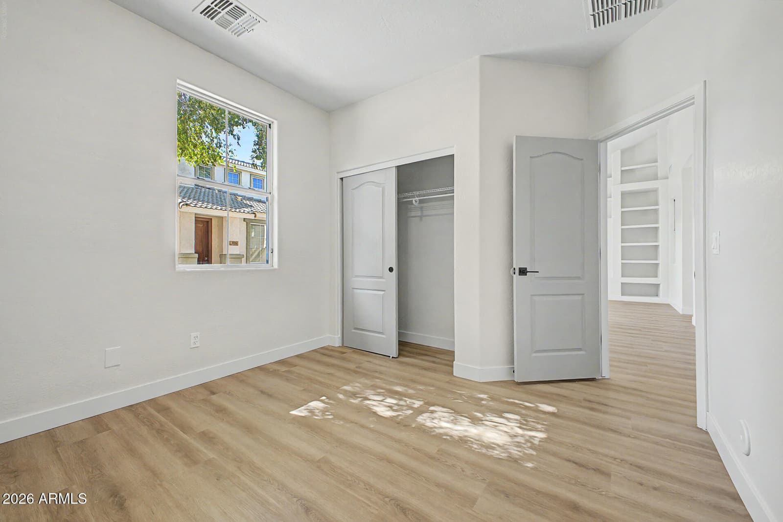 4346 E Carla Vista Drive, Gilbert, AZ 85295 — photo 19 of 43