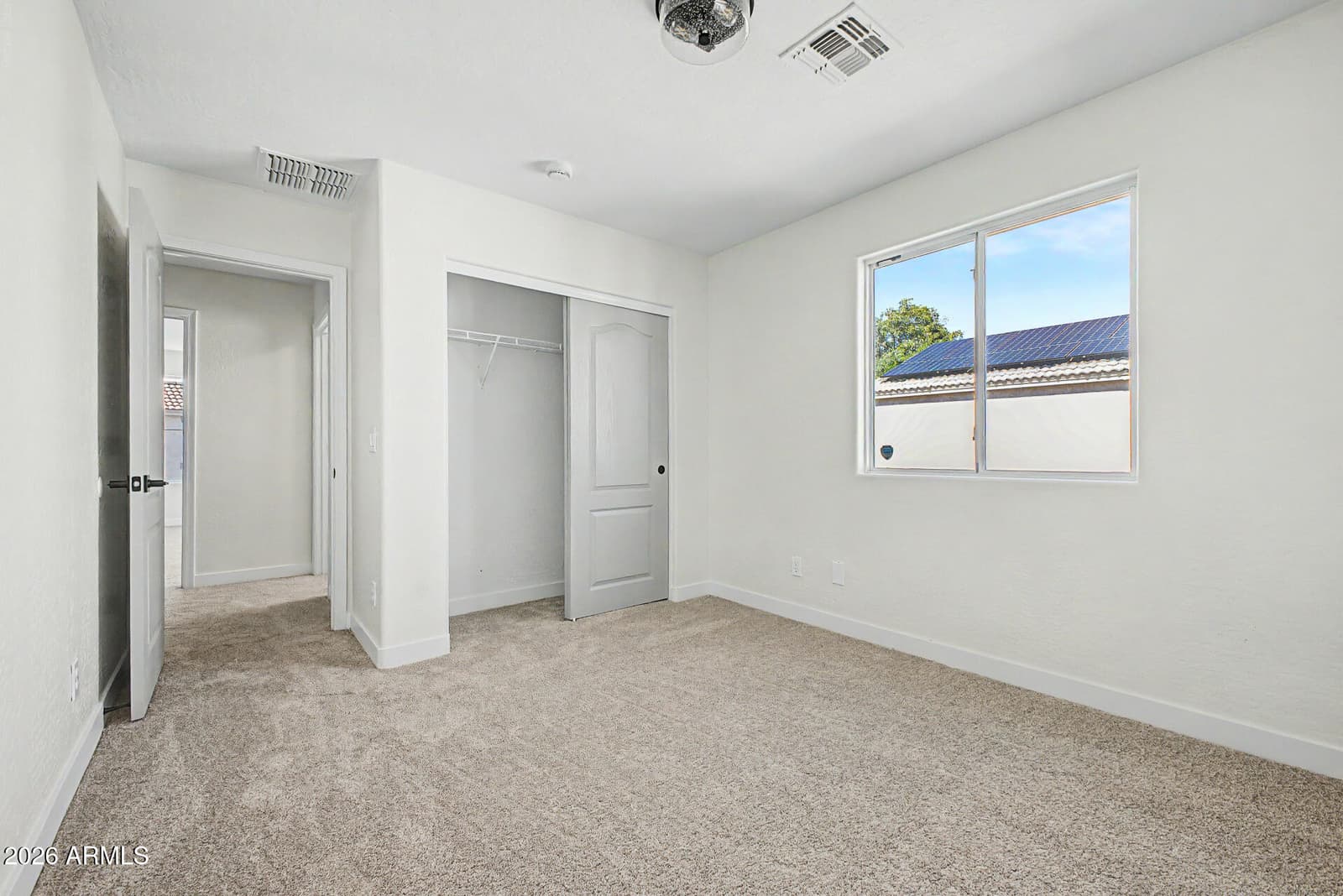 4346 E Carla Vista Drive, Gilbert, AZ 85295 — photo 35 of 43