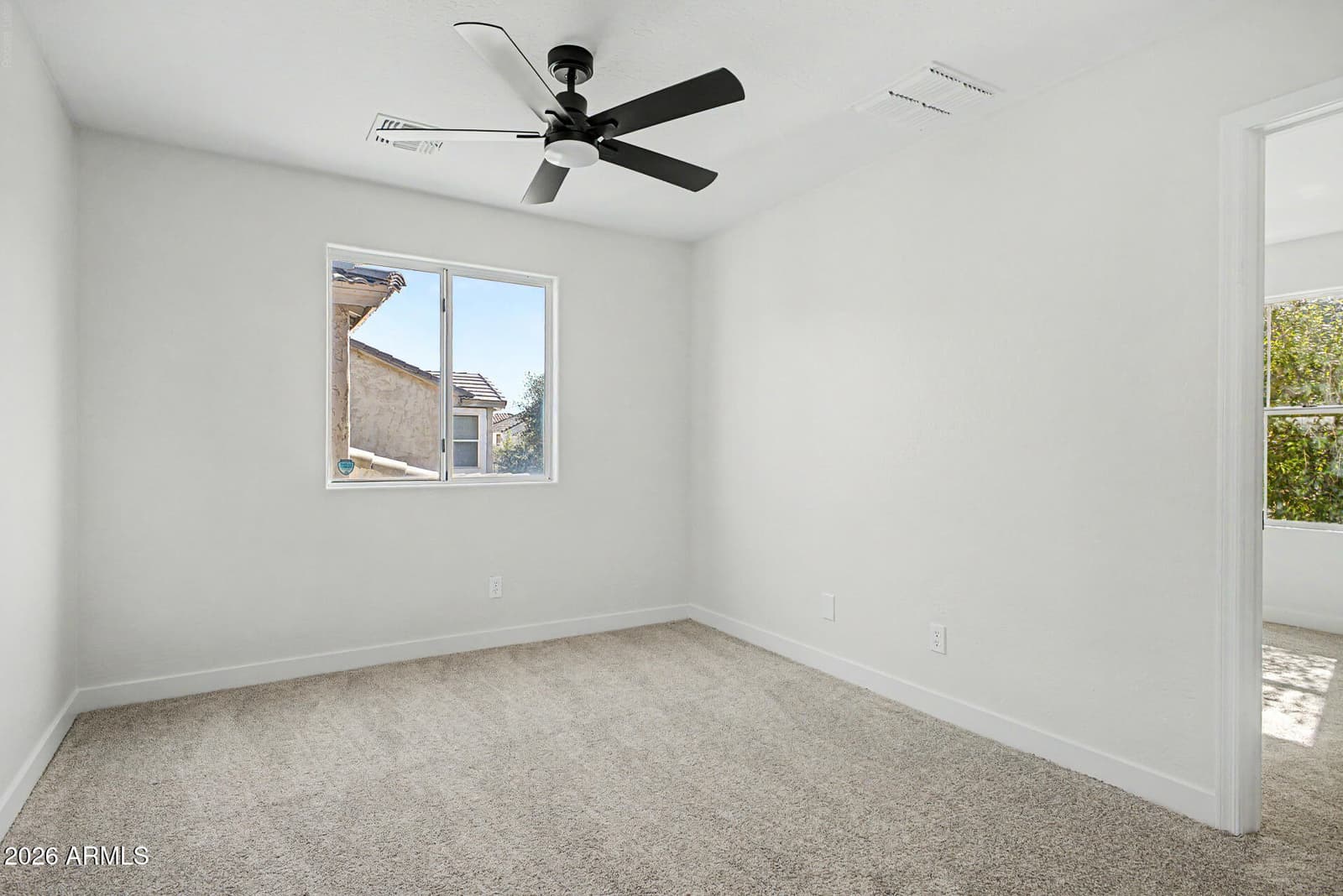 4346 E Carla Vista Drive, Gilbert, AZ 85295 — photo 21 of 43