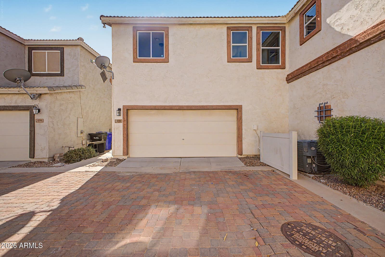 4346 E Carla Vista Drive, Gilbert, AZ 85295 — photo 39 of 43