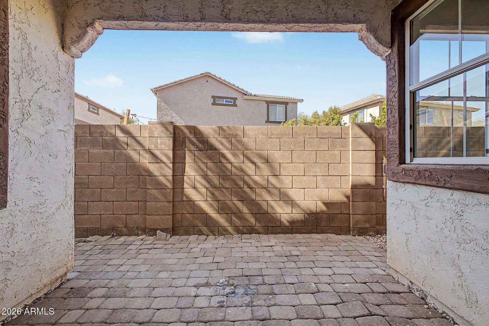 4346 E Carla Vista Drive, Gilbert, AZ 85295 — photo 40 of 43