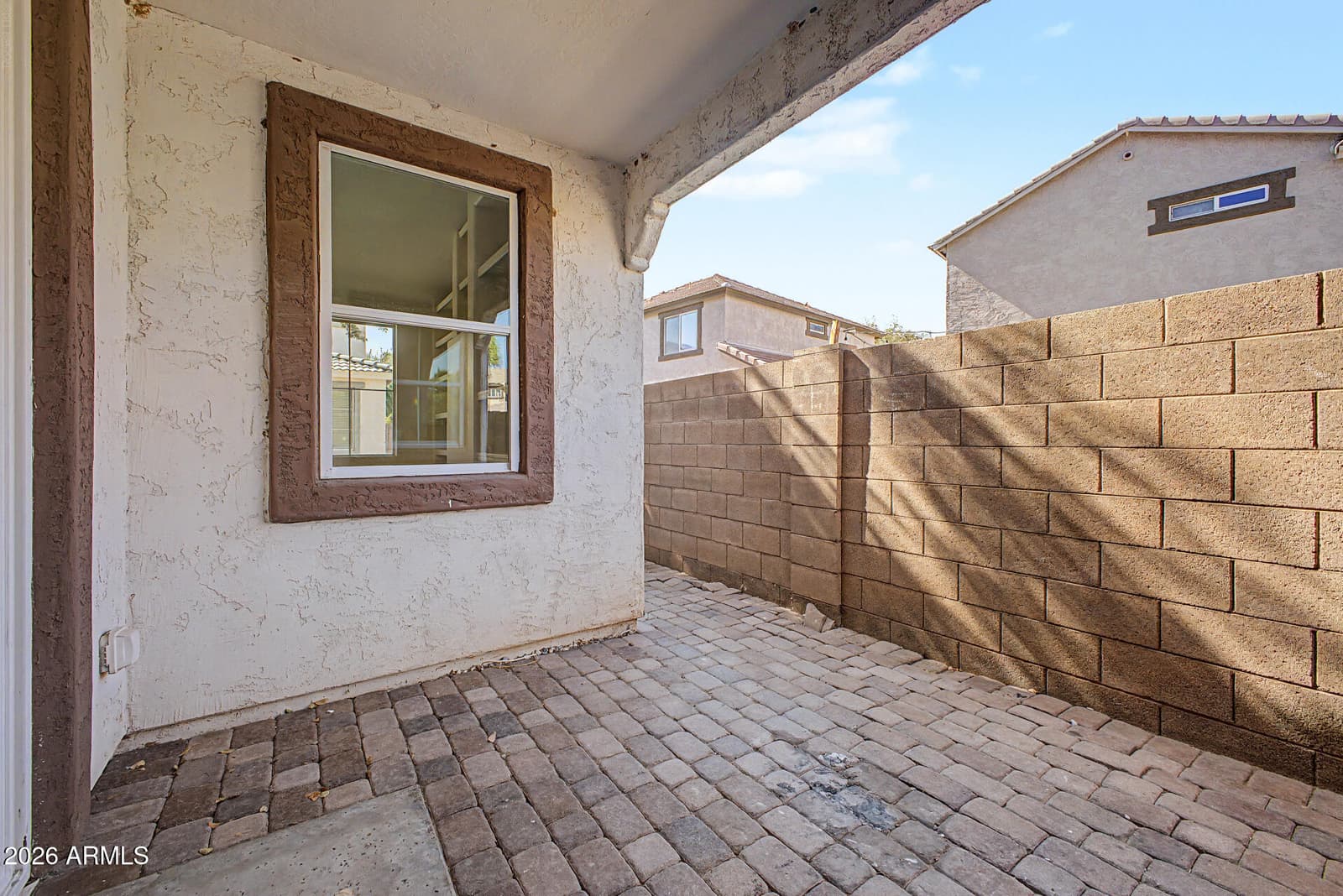 4346 E Carla Vista Drive, Gilbert, AZ 85295 — photo 41 of 43