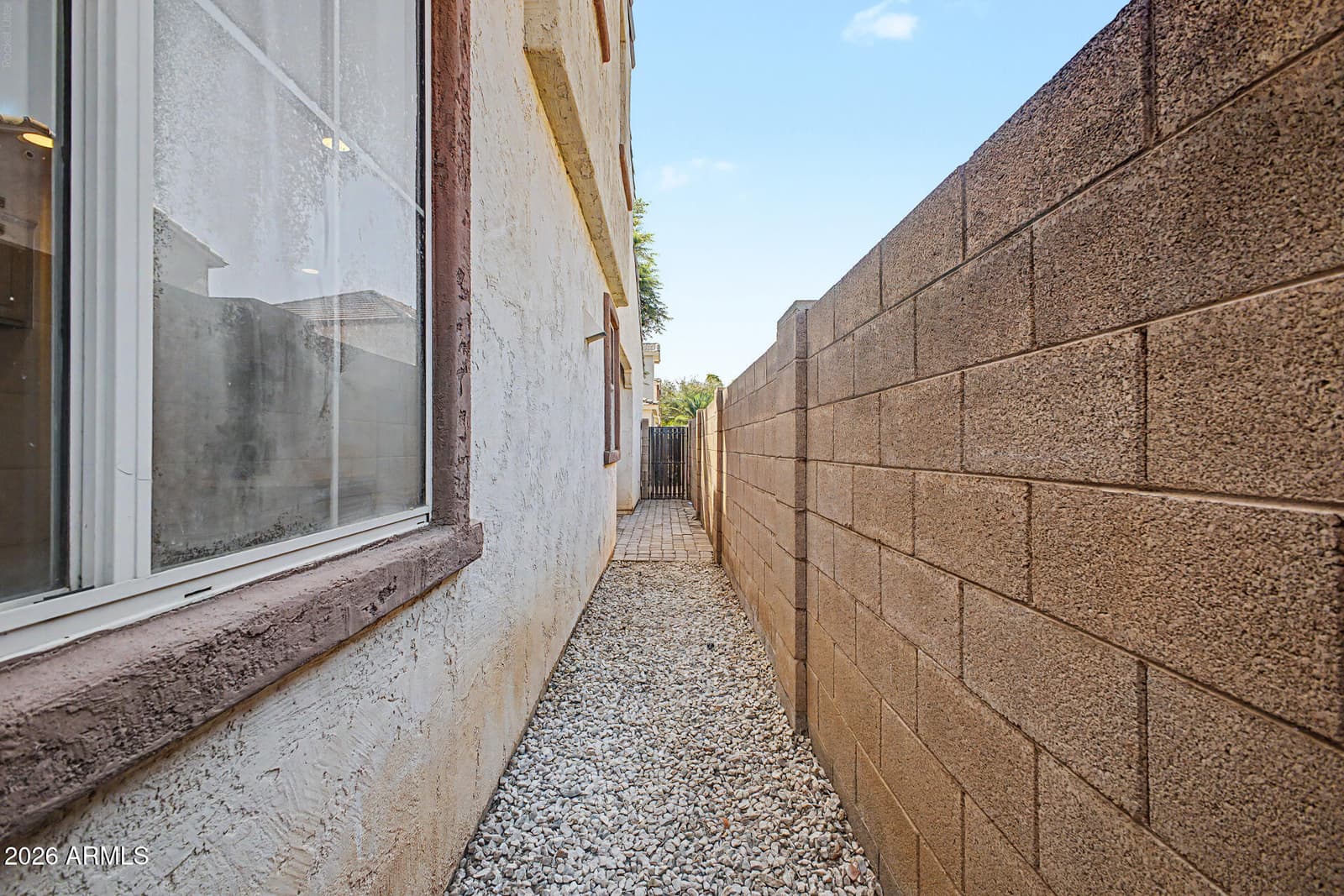 4346 E Carla Vista Drive, Gilbert, AZ 85295 — photo 42 of 43