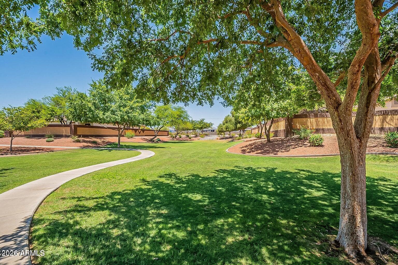 17090 W Northampton Road, Surprise, AZ 85374 — photo 35 of 41