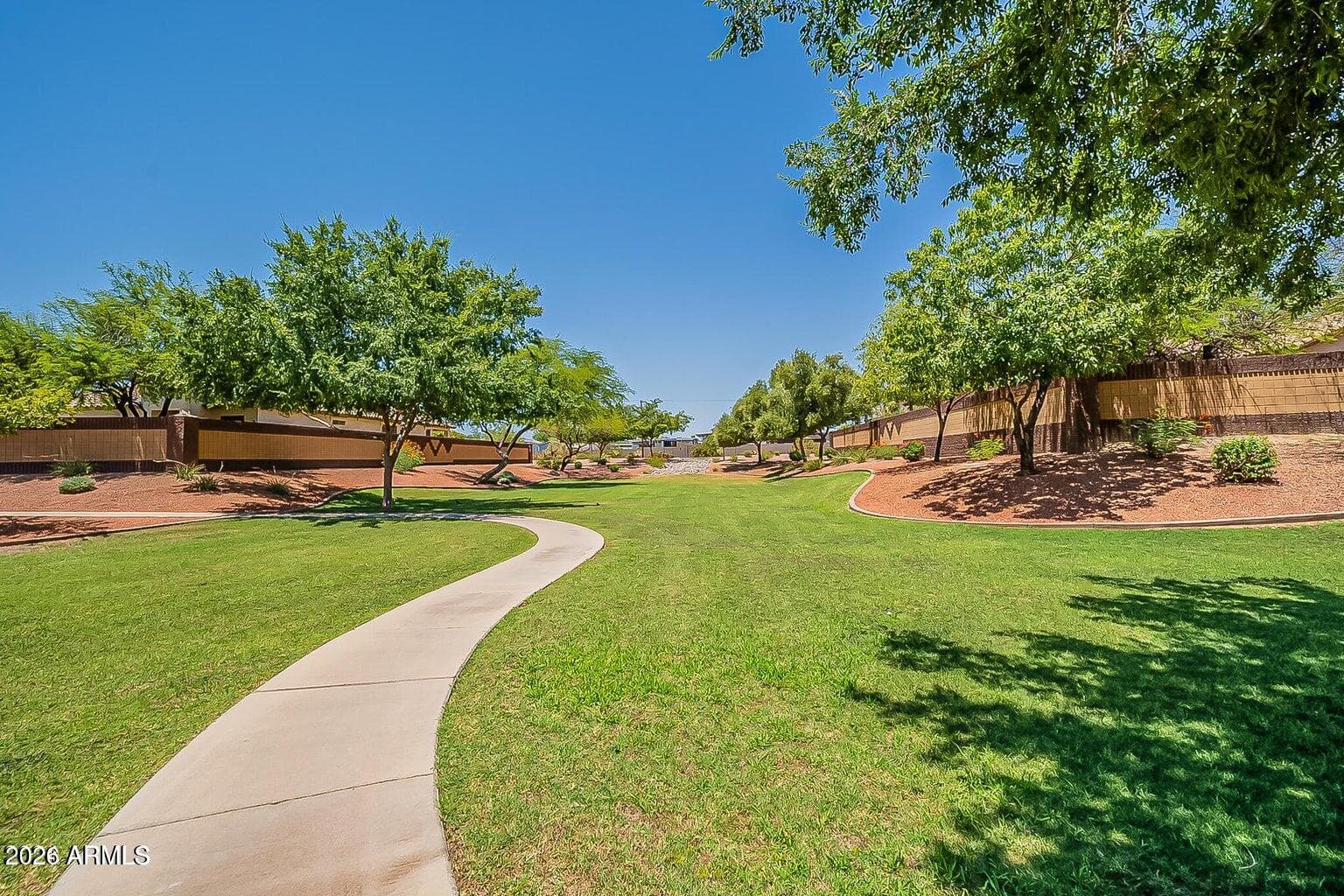 17090 W Northampton Road, Surprise, AZ 85374 — photo 36 of 41