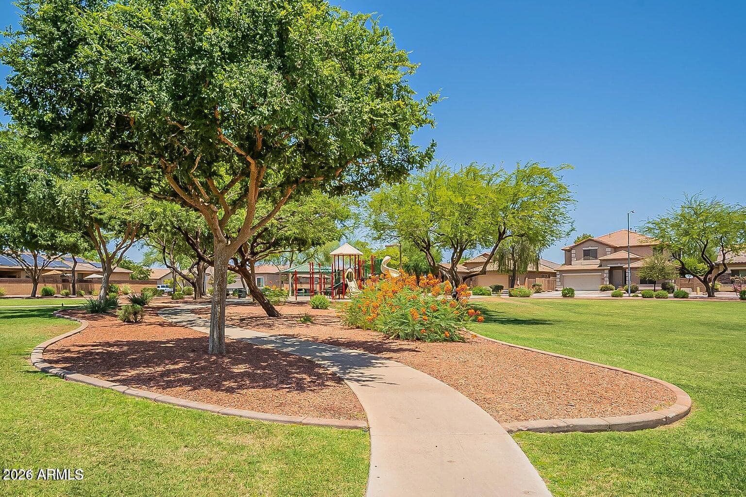 17090 W Northampton Road, Surprise, AZ 85374 — photo 37 of 41