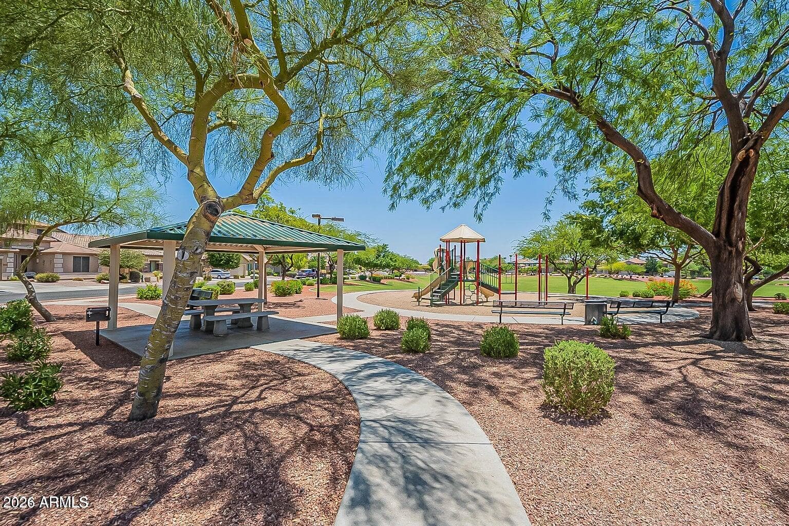 17090 W Northampton Road, Surprise, AZ 85374 — photo 38 of 41