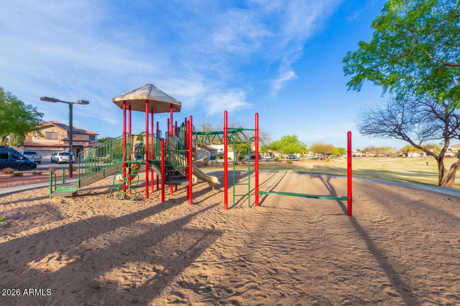17090 W Northampton Road, Surprise, AZ 85374 — photo 40 of 41