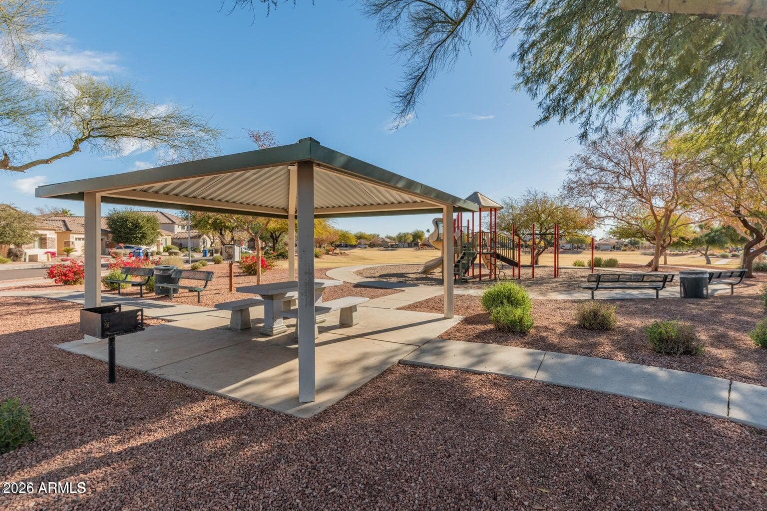 17090 W Northampton Road, Surprise, AZ 85374 — photo 41 of 41