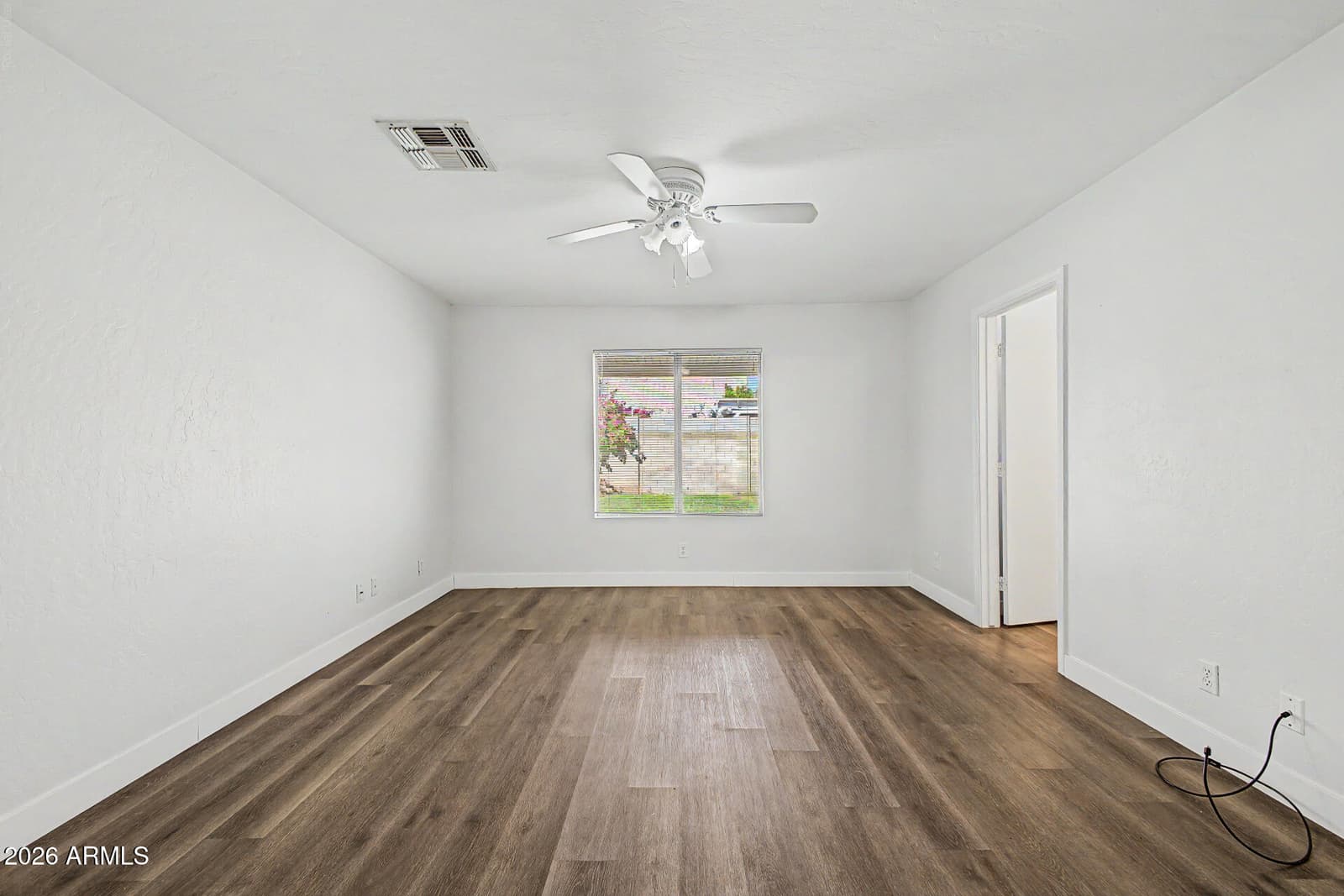 938 S San Joaquin Court, Gilbert, AZ 85296 — photo 12 of 28