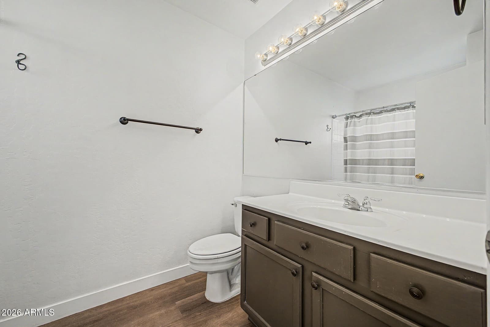 938 S San Joaquin Court, Gilbert, AZ 85296 — photo 16 of 28