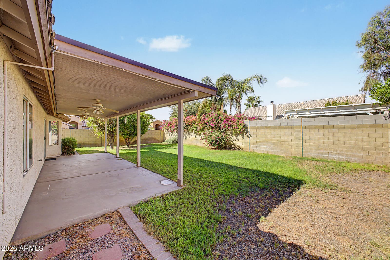 938 S San Joaquin Court, Gilbert, AZ 85296 — photo 25 of 28