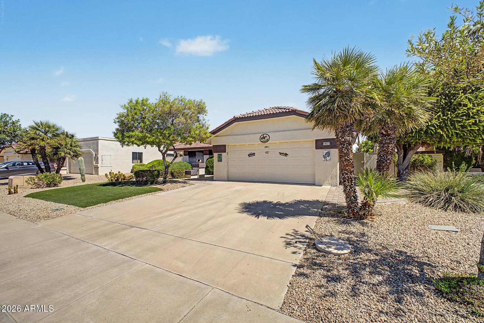 19831 N Alta Loma Drive, Sun City West, AZ 85375 — photo 3 of 39